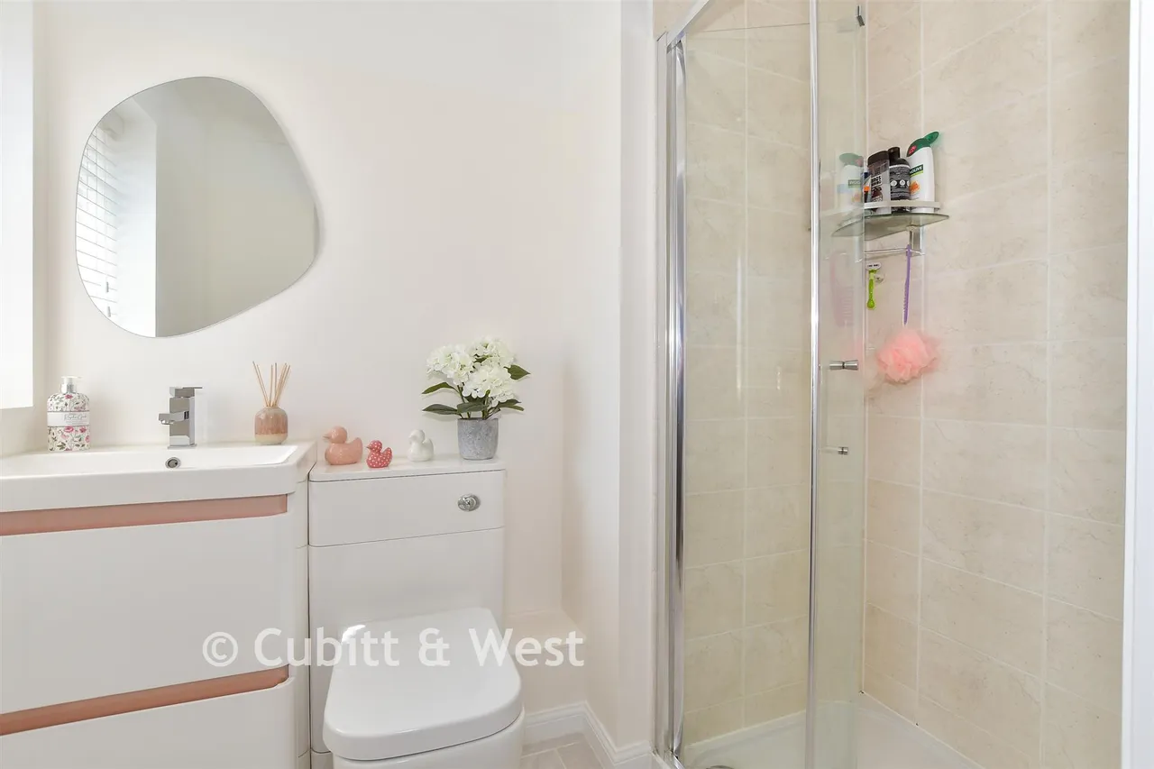 Benjamin Gray Drive, Littlehampton, BN17, photo 11