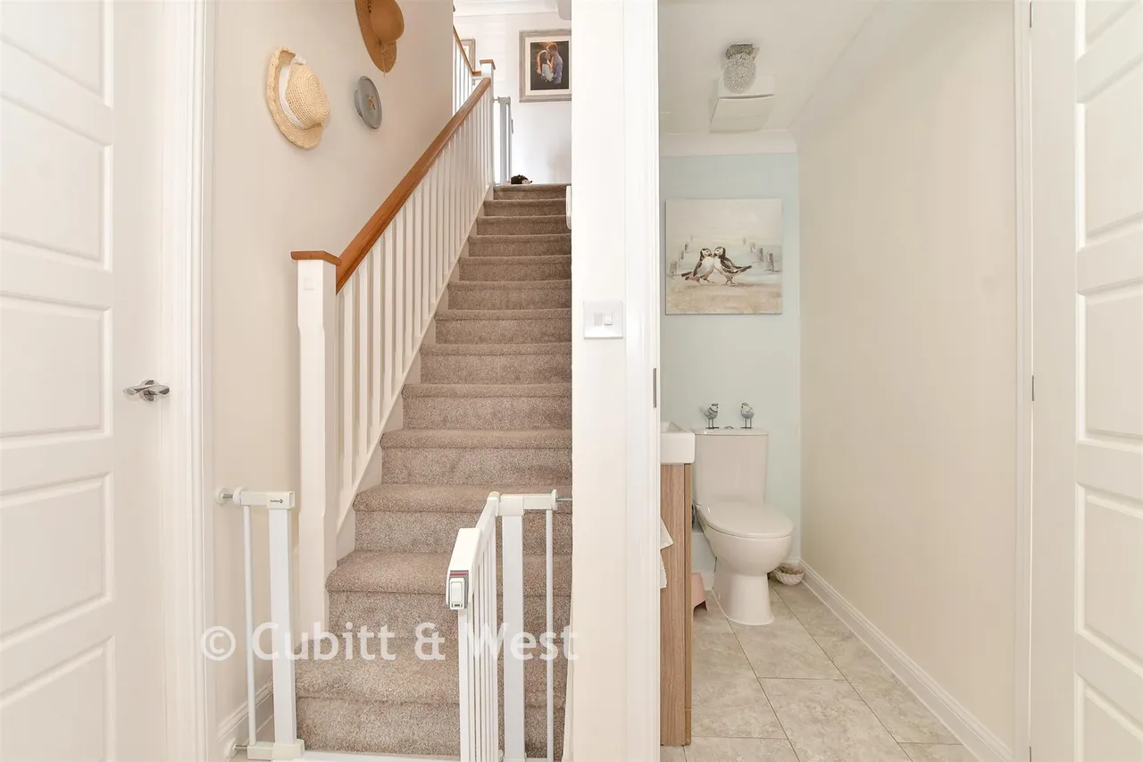 Benjamin Gray Drive, Littlehampton, BN17, photo 6