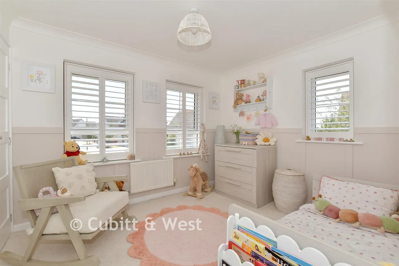 Benjamin Gray Drive, Littlehampton, BN17, photo 12