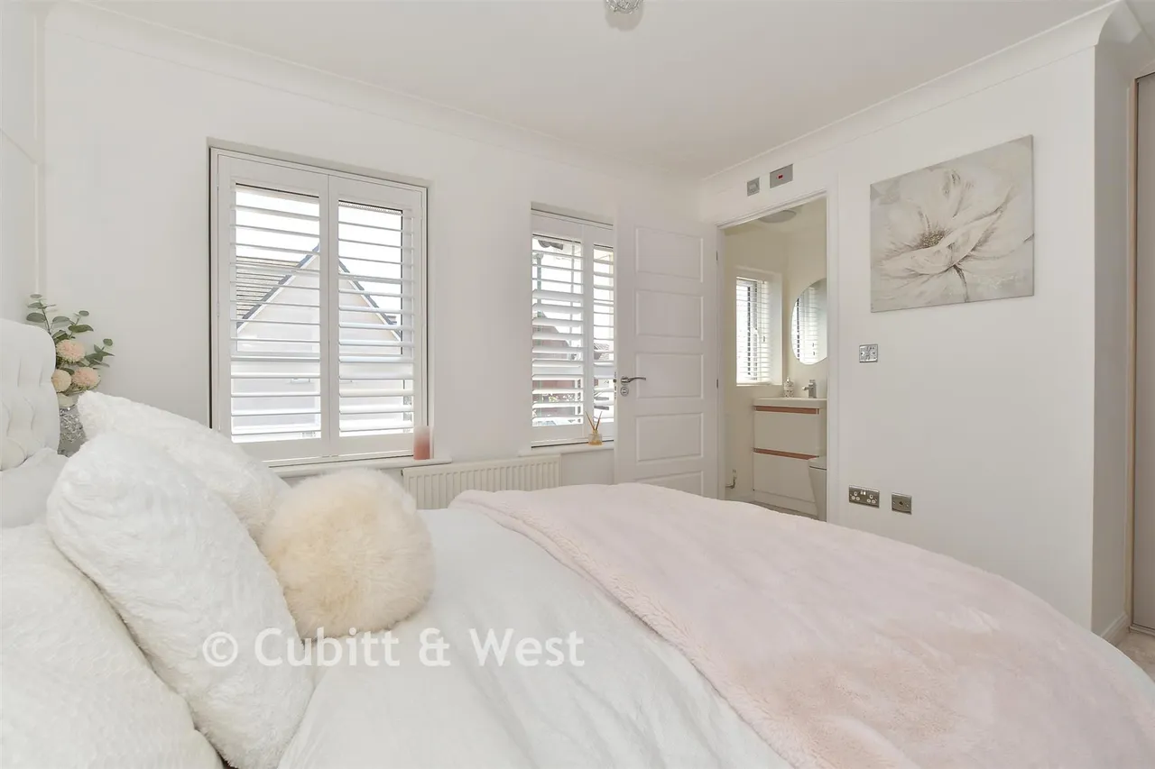 Benjamin Gray Drive, Littlehampton, BN17, photo 10