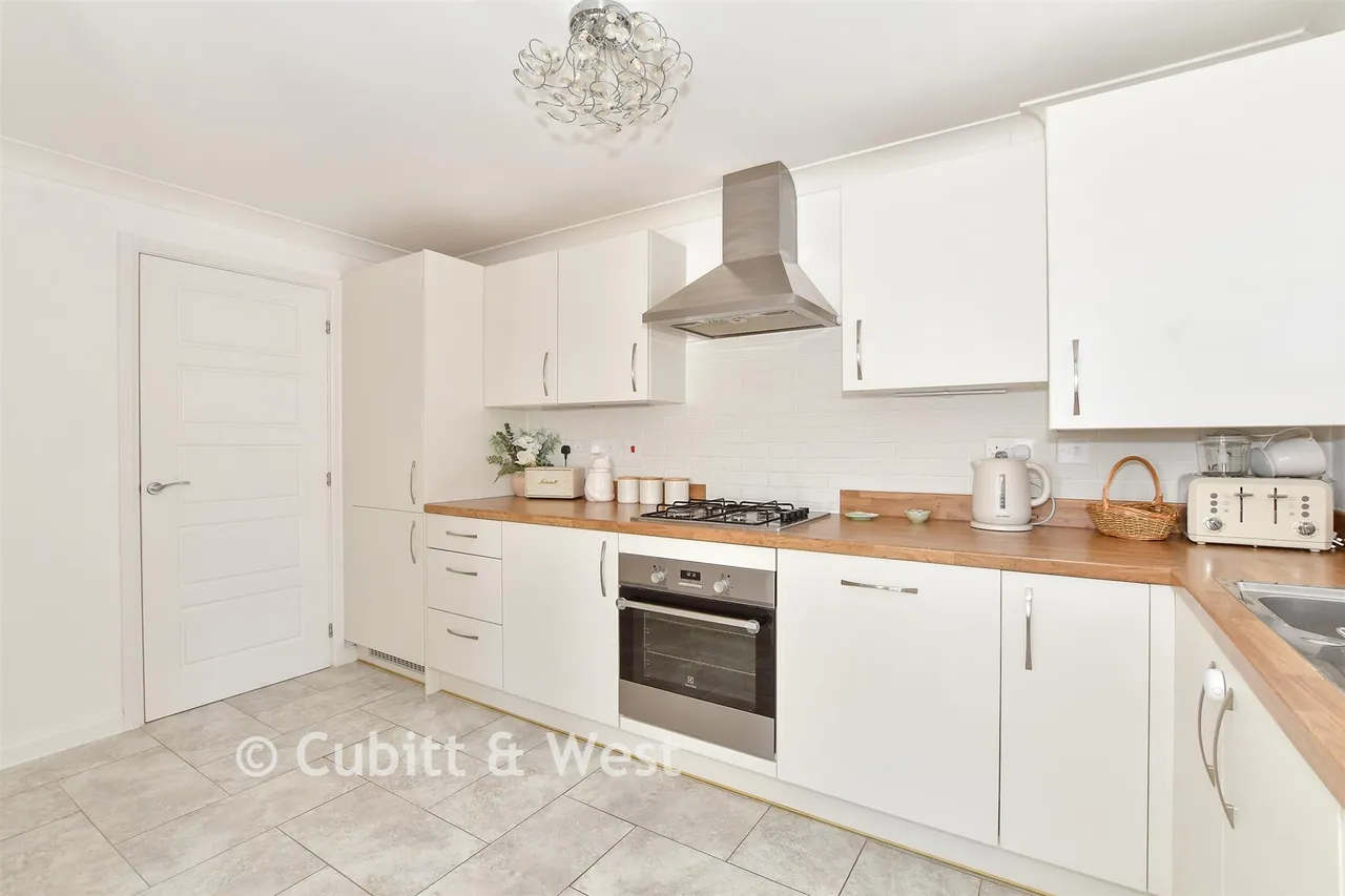 Benjamin Gray Drive, Littlehampton, BN17, photo 7
