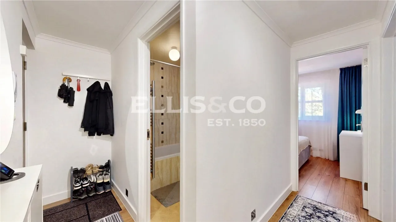 Conifer Way, Wembley, HA0, photo 10