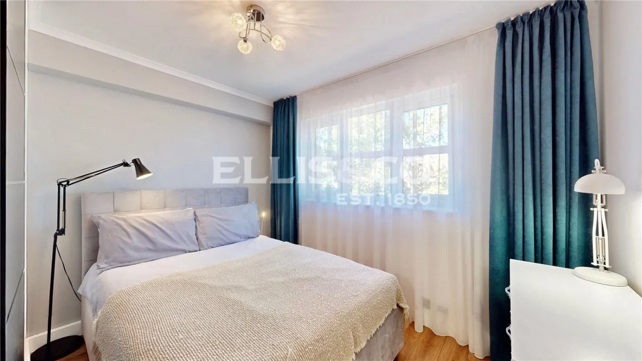 Conifer Way, Wembley, HA0, photo 8