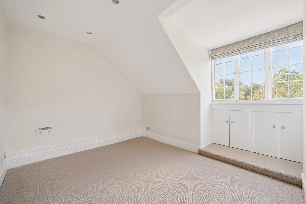 Balham Park Road, London, SW12, photo 10
