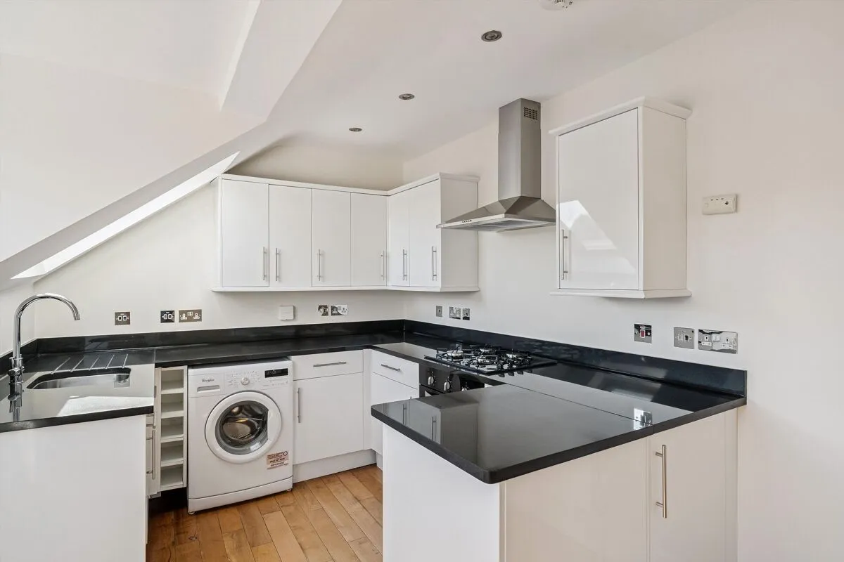 Balham Park Road, London, SW12, photo 7
