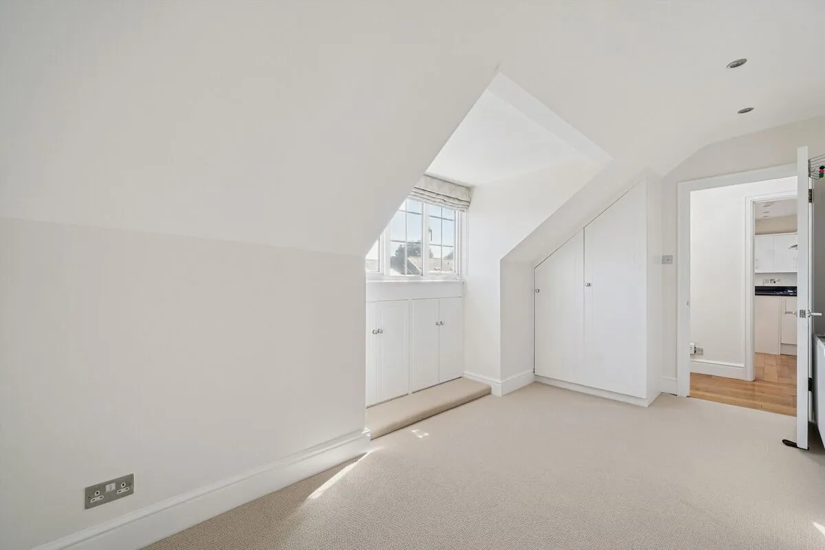 Balham Park Road, London, SW12, photo 8