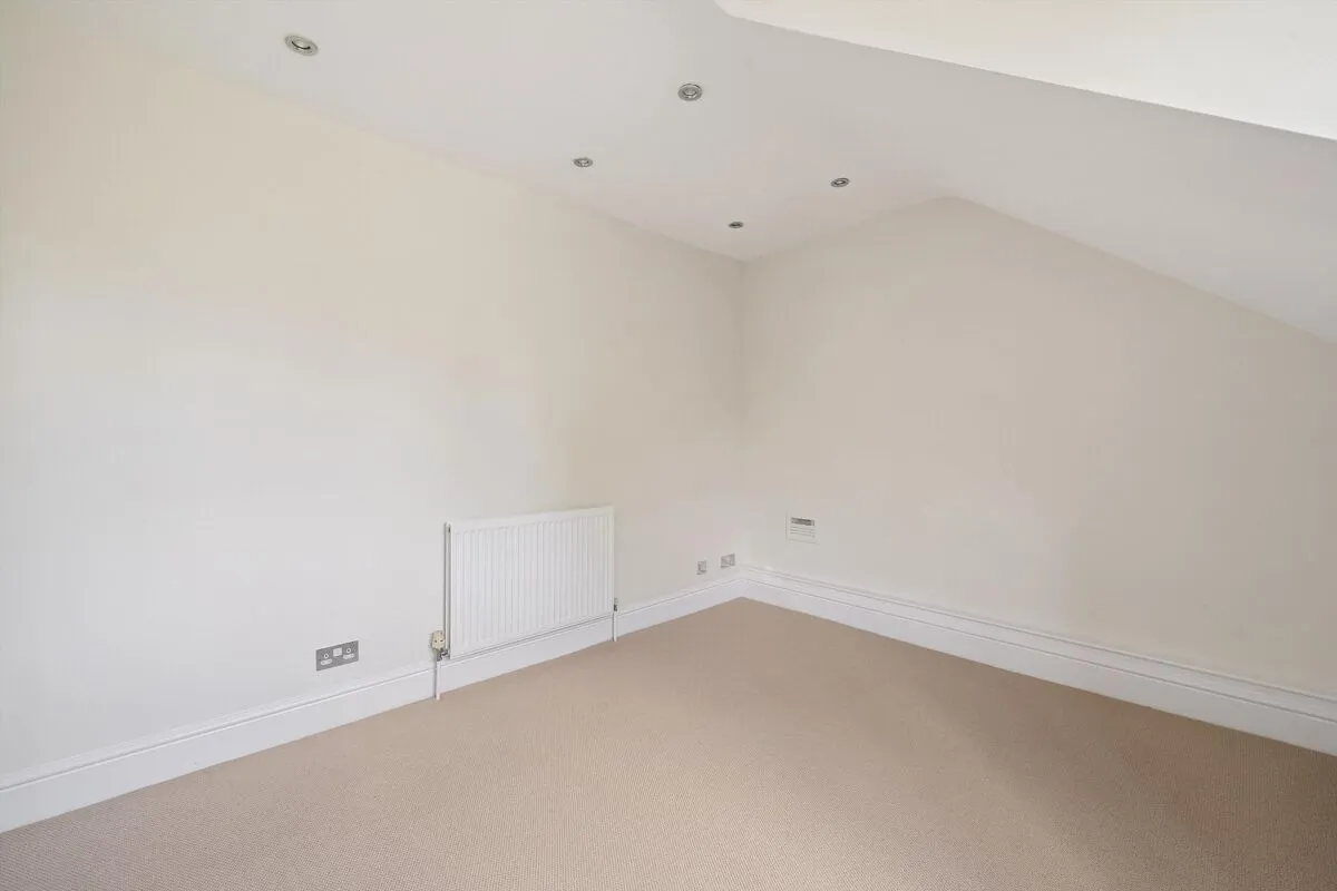 Balham Park Road, London, SW12, photo 11