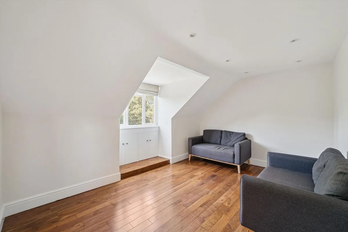 Balham Park Road, London, SW12, photo 6