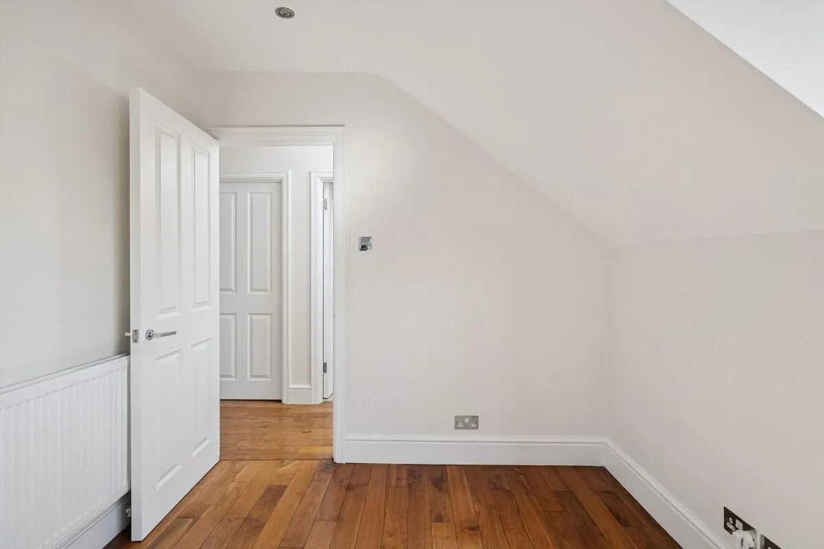 Balham Park Road, London, SW12, photo 12