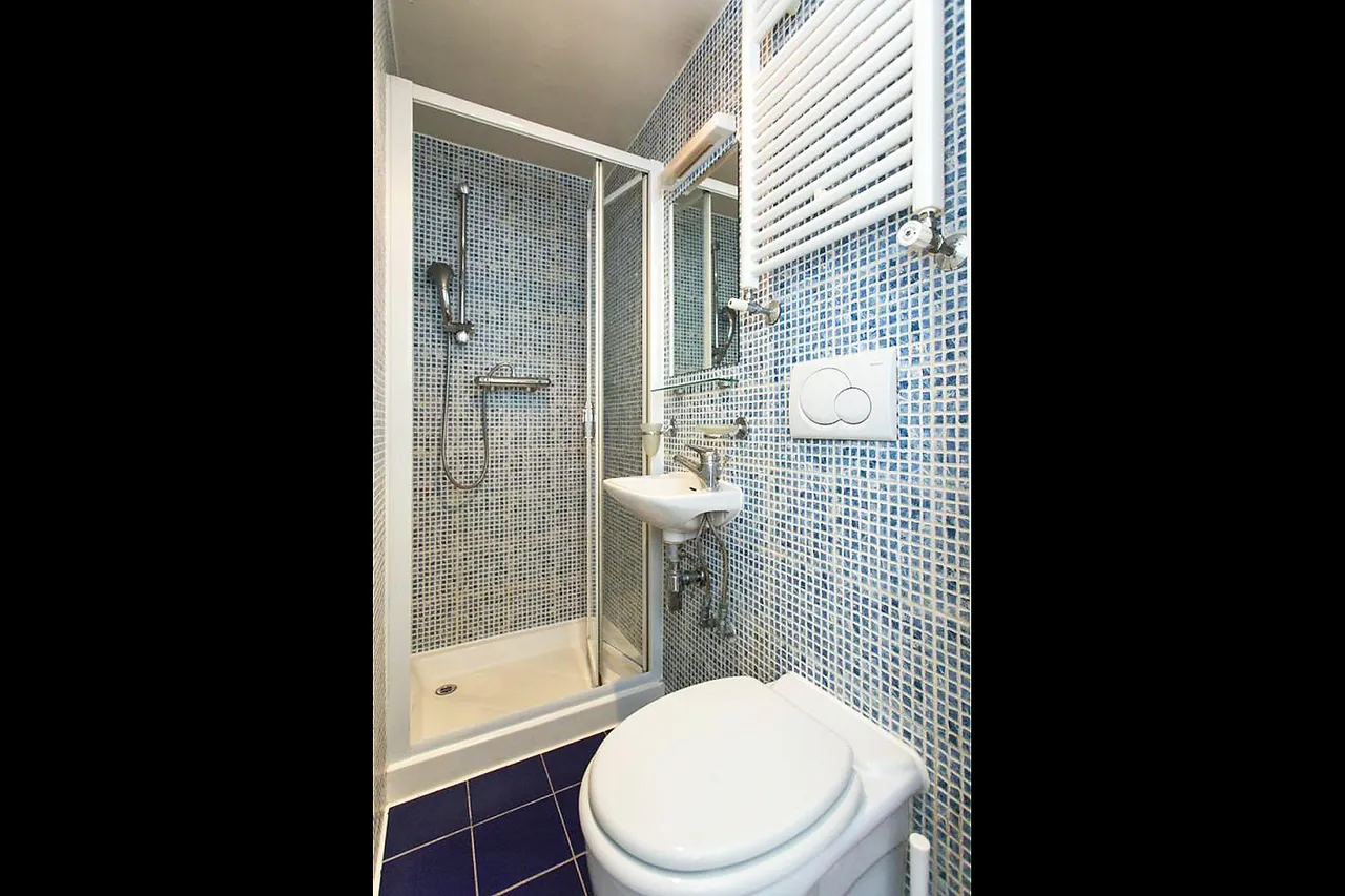 Finchley Road, Hampstead, NW3, photo 4