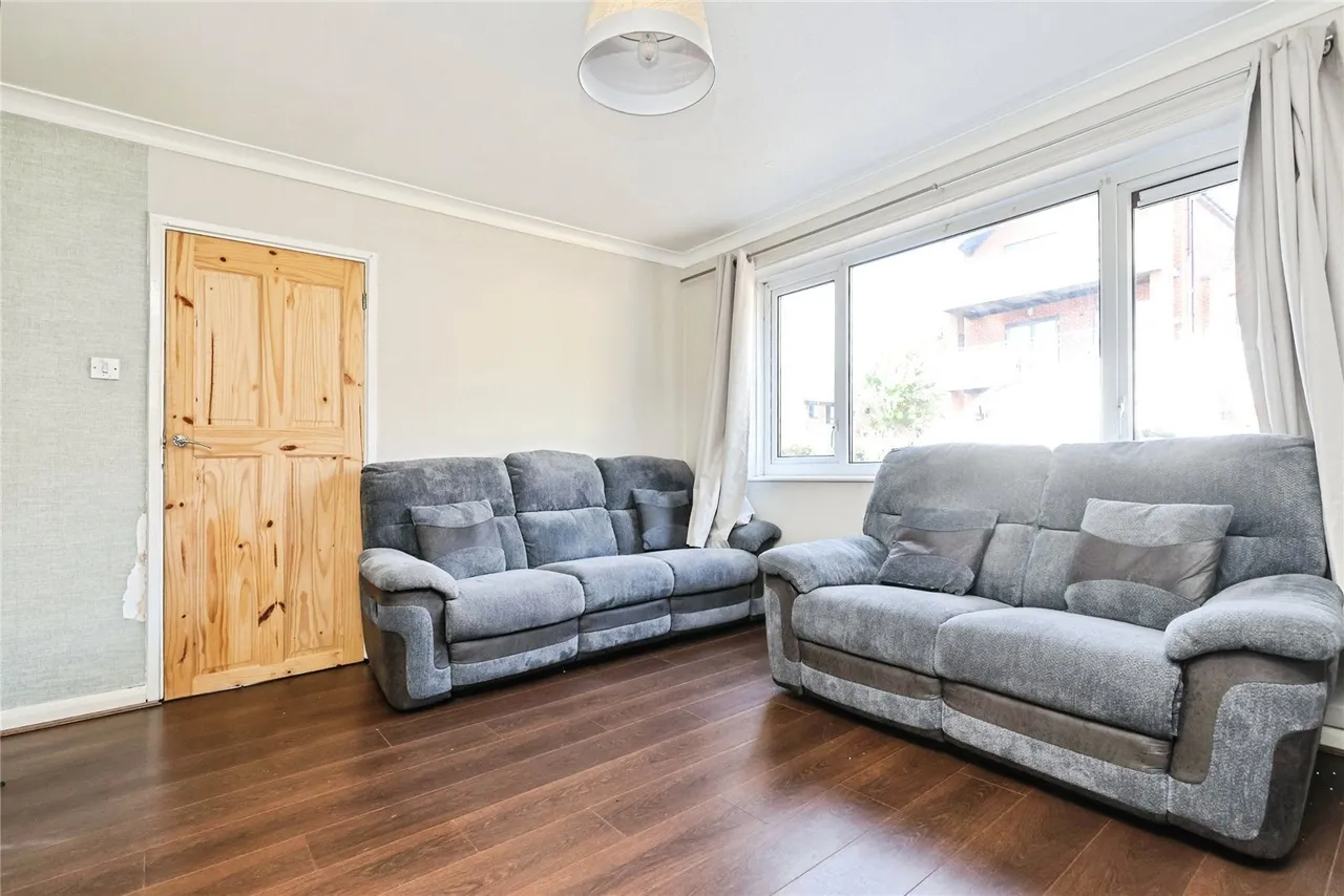 Parkhouse Drive, Birmingham, B23, photo 4