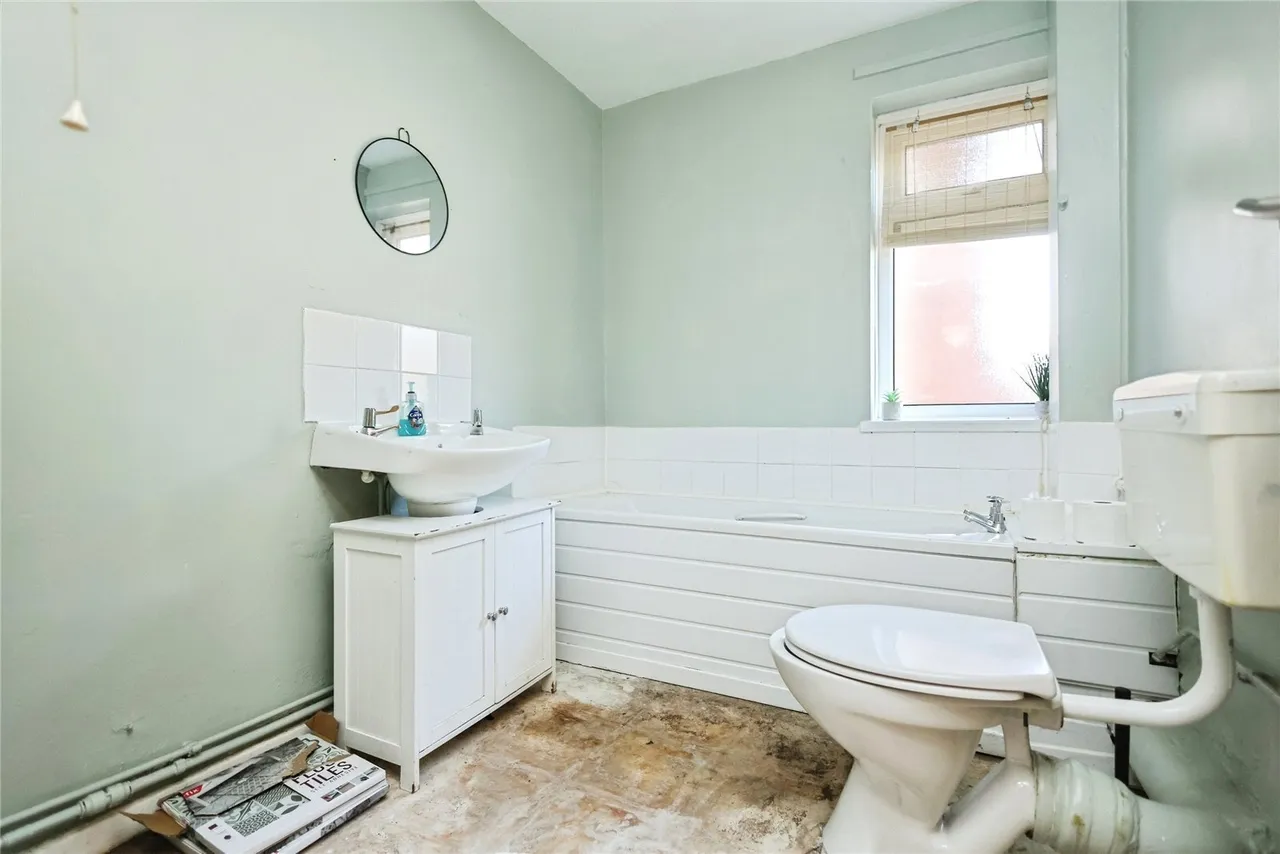 Parkhouse Drive, Birmingham, B23, photo 10