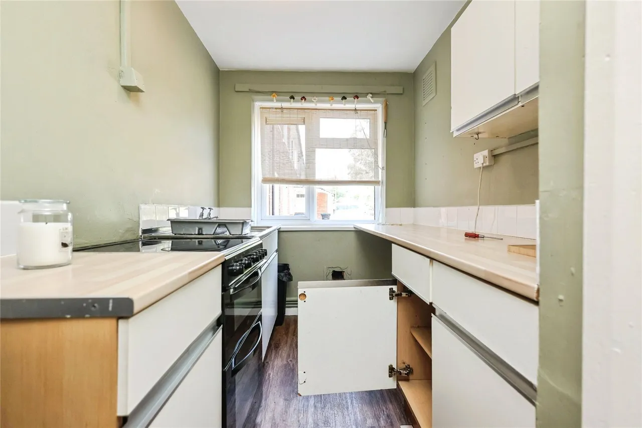 Parkhouse Drive, Birmingham, B23, photo 3