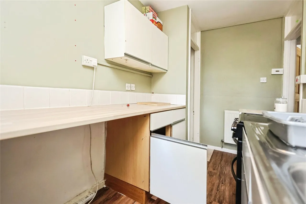Parkhouse Drive, Birmingham, B23, photo 5