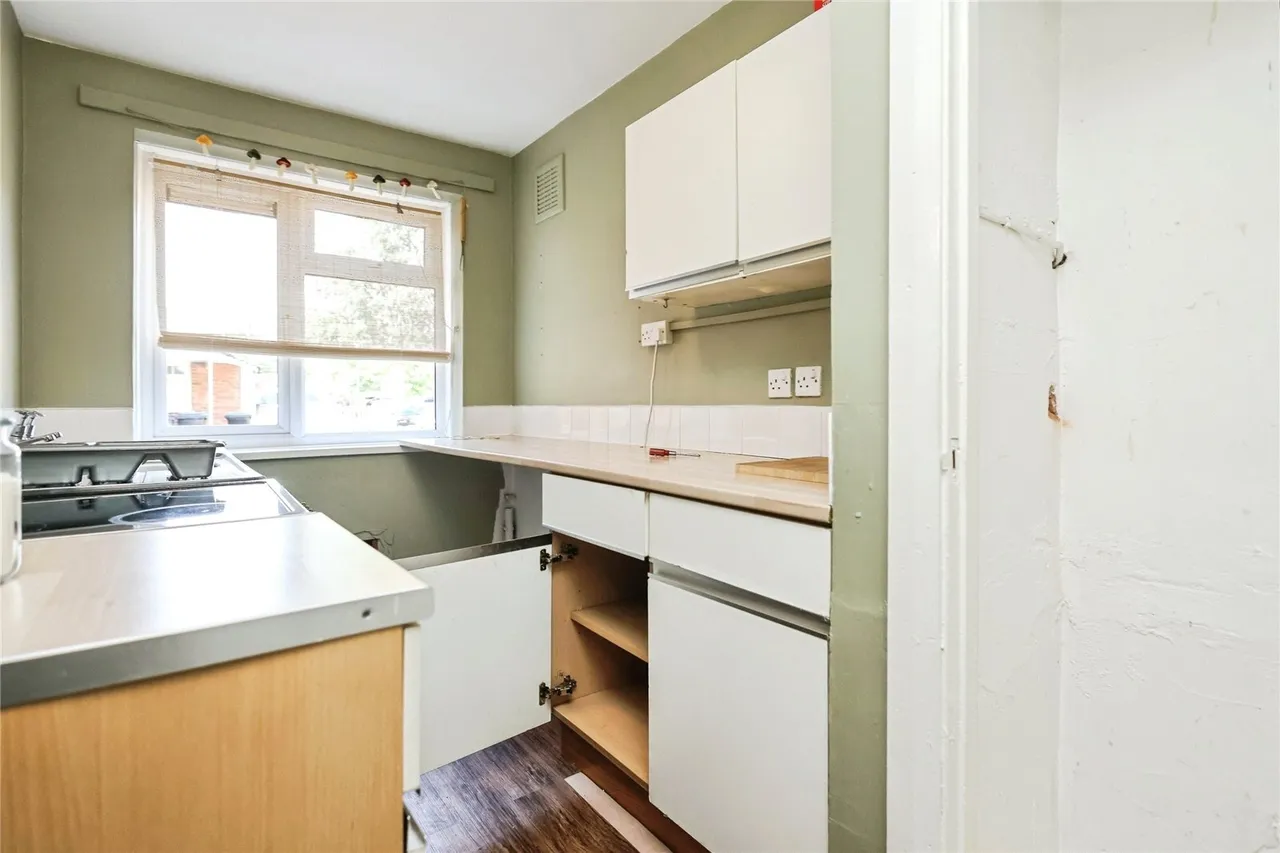 Parkhouse Drive, Birmingham, B23, photo 7