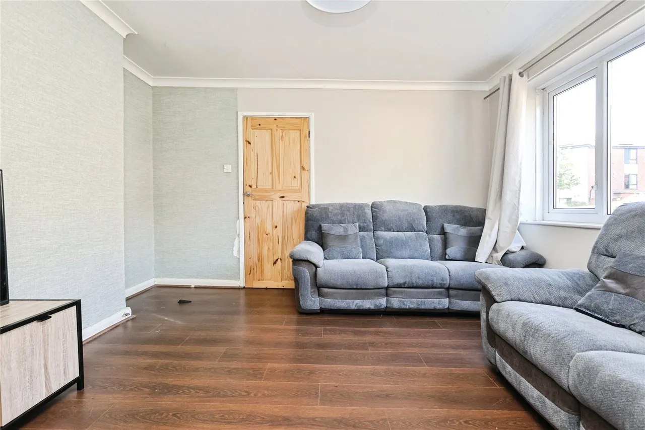 Parkhouse Drive, Birmingham, B23, photo 2