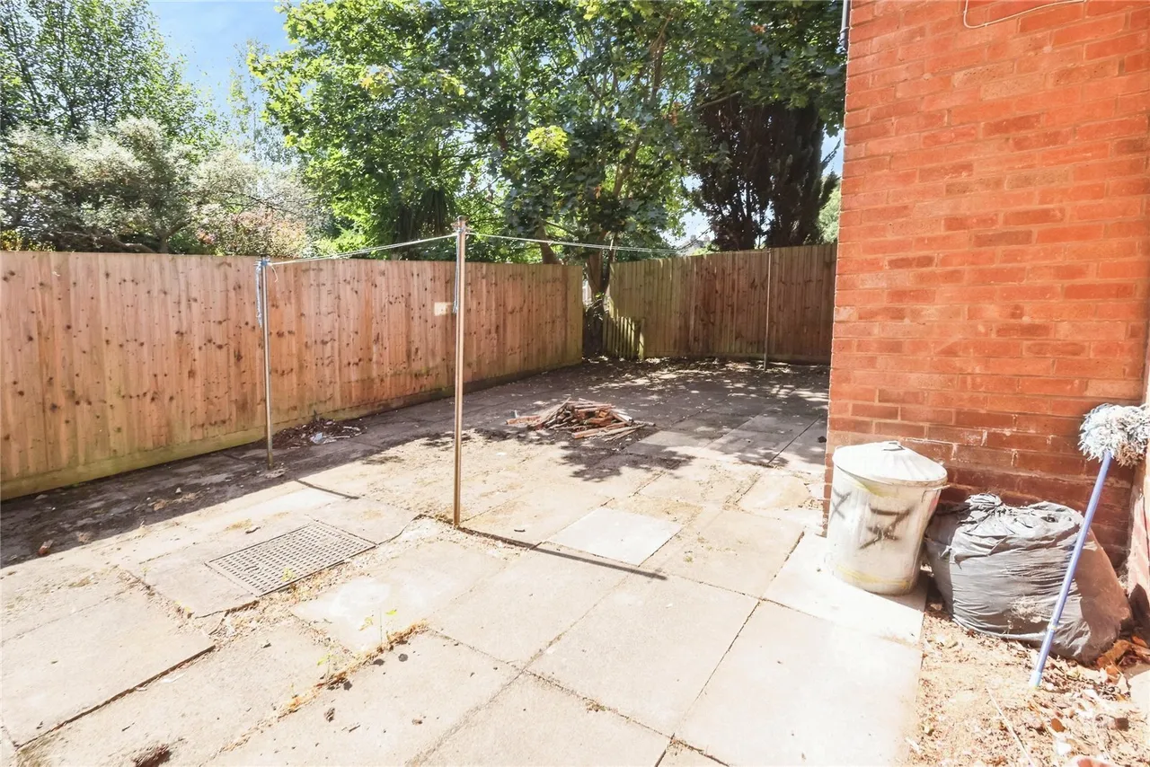Parkhouse Drive, Birmingham, B23, photo 11