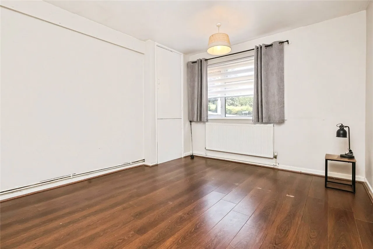Parkhouse Drive, Birmingham, B23, photo 9