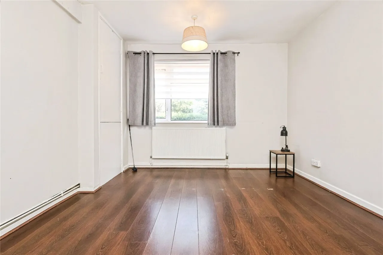 Parkhouse Drive, Birmingham, B23, photo 8