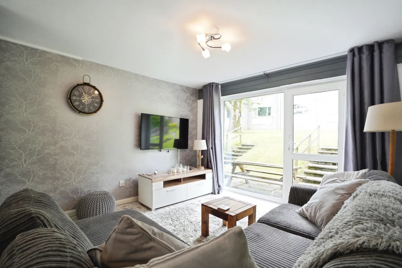 Manor Villas, Atlantic Reach, TR8, photo 12