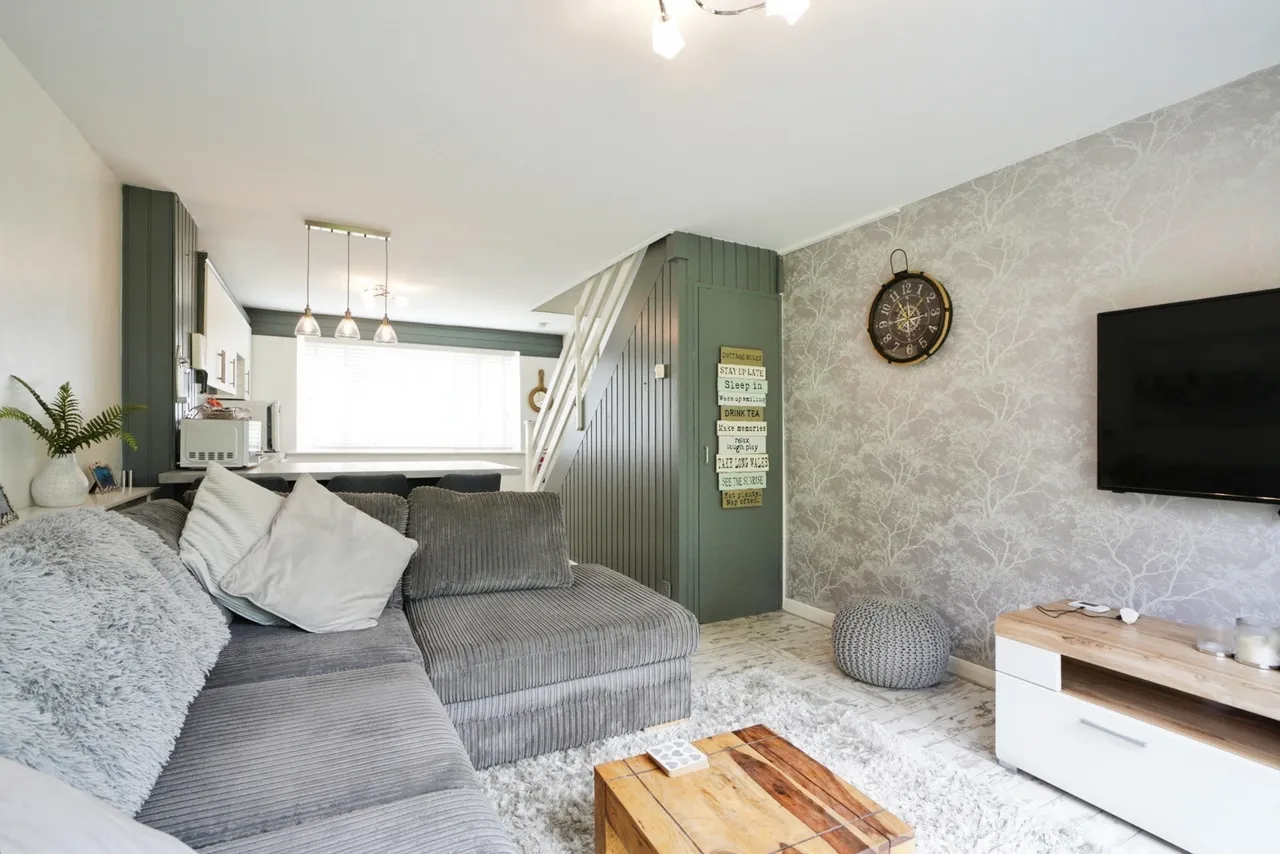 Manor Villas, Atlantic Reach, TR8, photo 18