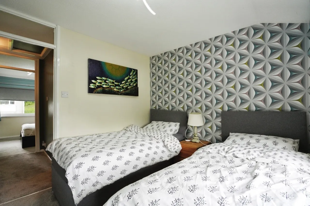 Manor Villas, Atlantic Reach, TR8, photo 17