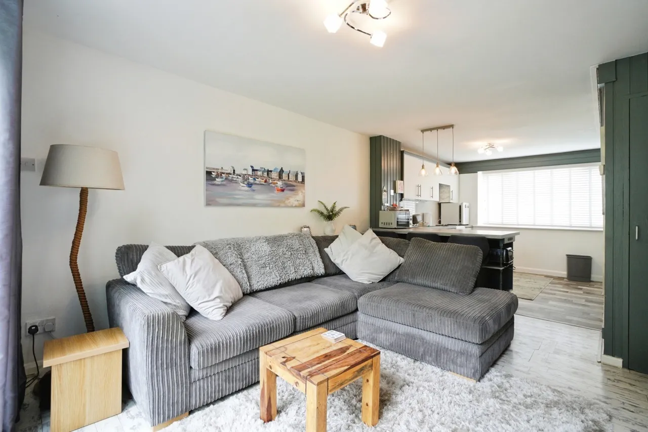 Manor Villas, Atlantic Reach, TR8, photo 13