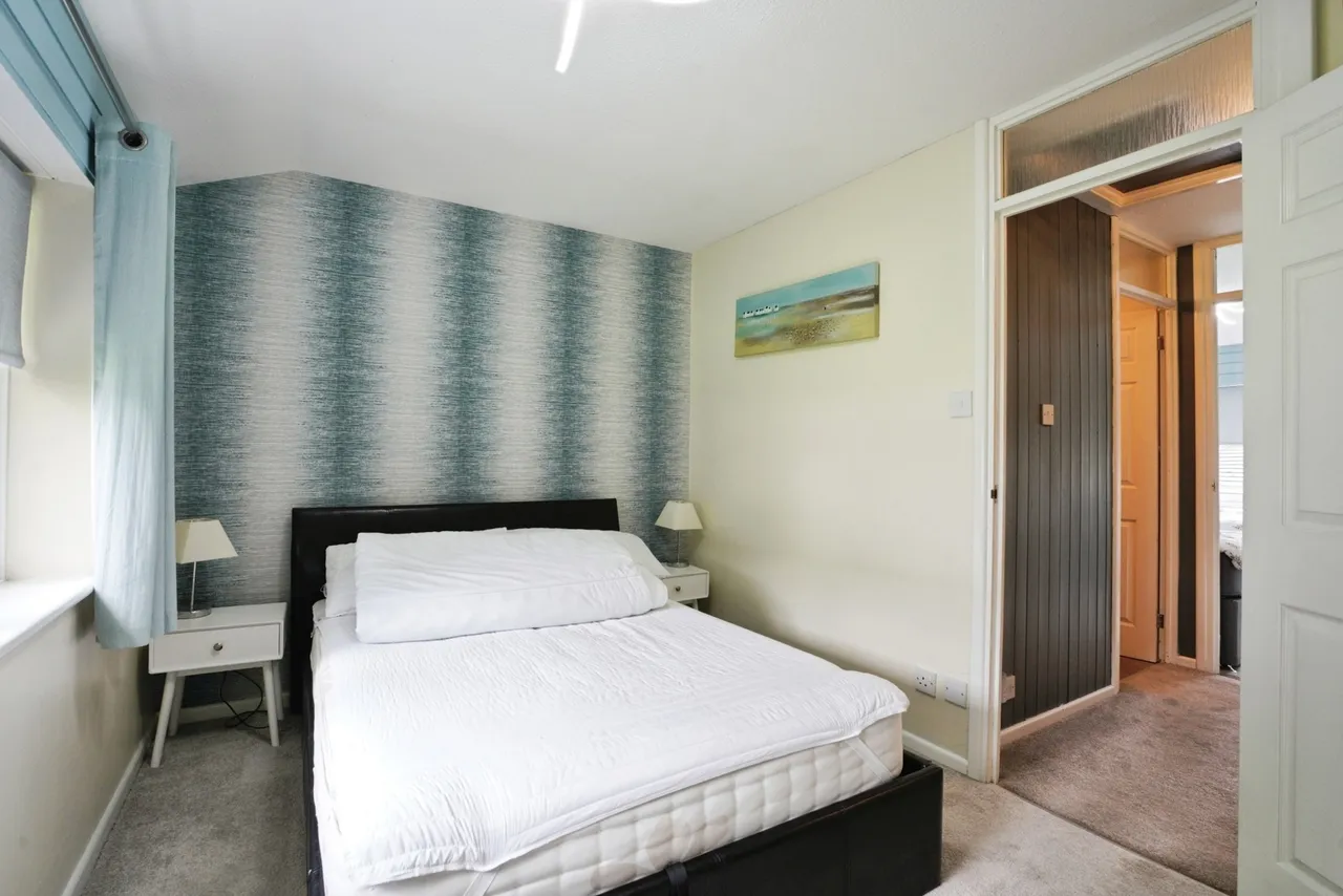 Manor Villas, Atlantic Reach, TR8, photo 16