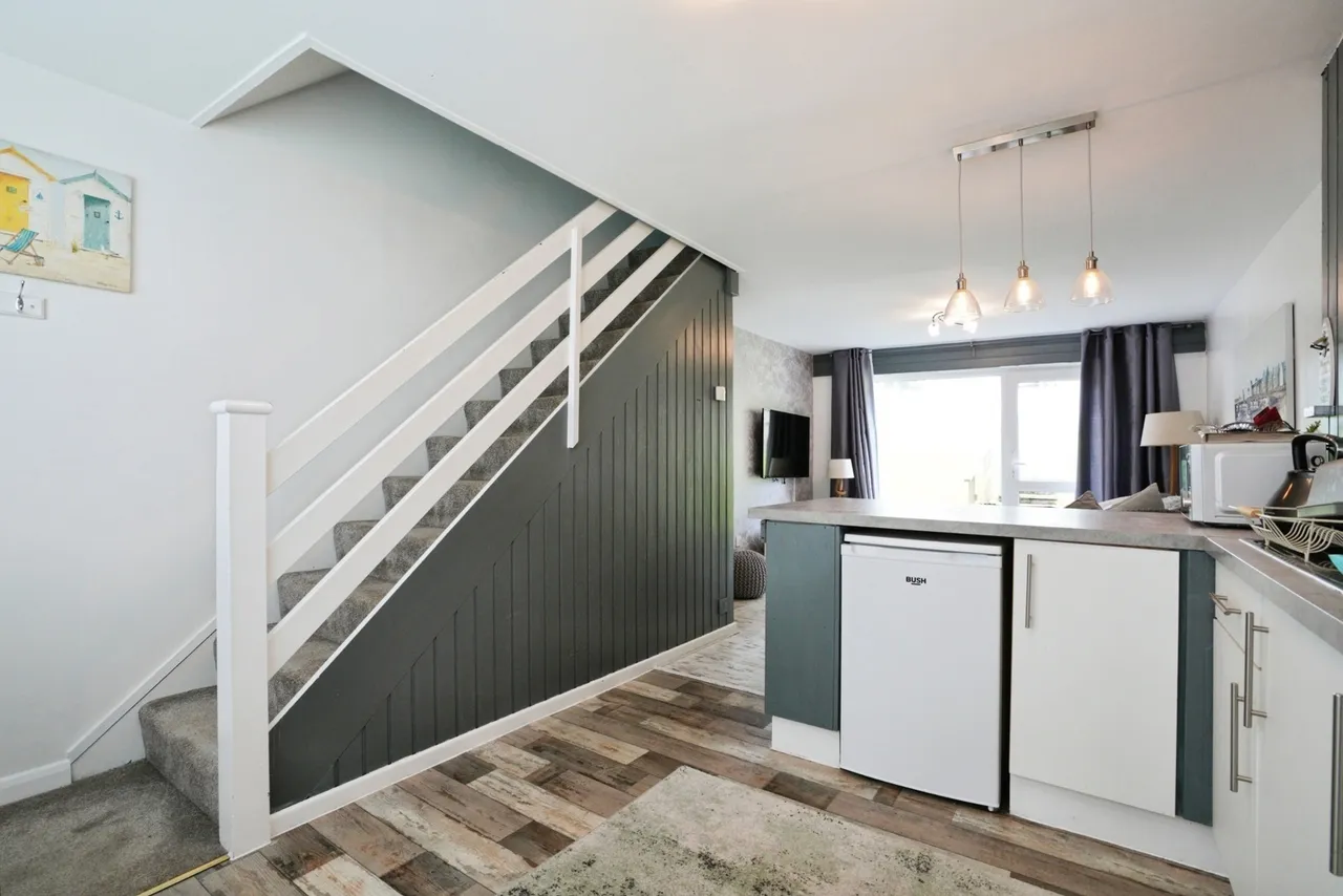 Manor Villas, Atlantic Reach, TR8, photo 14