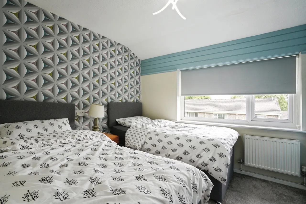 Manor Villas, Atlantic Reach, TR8, photo 7