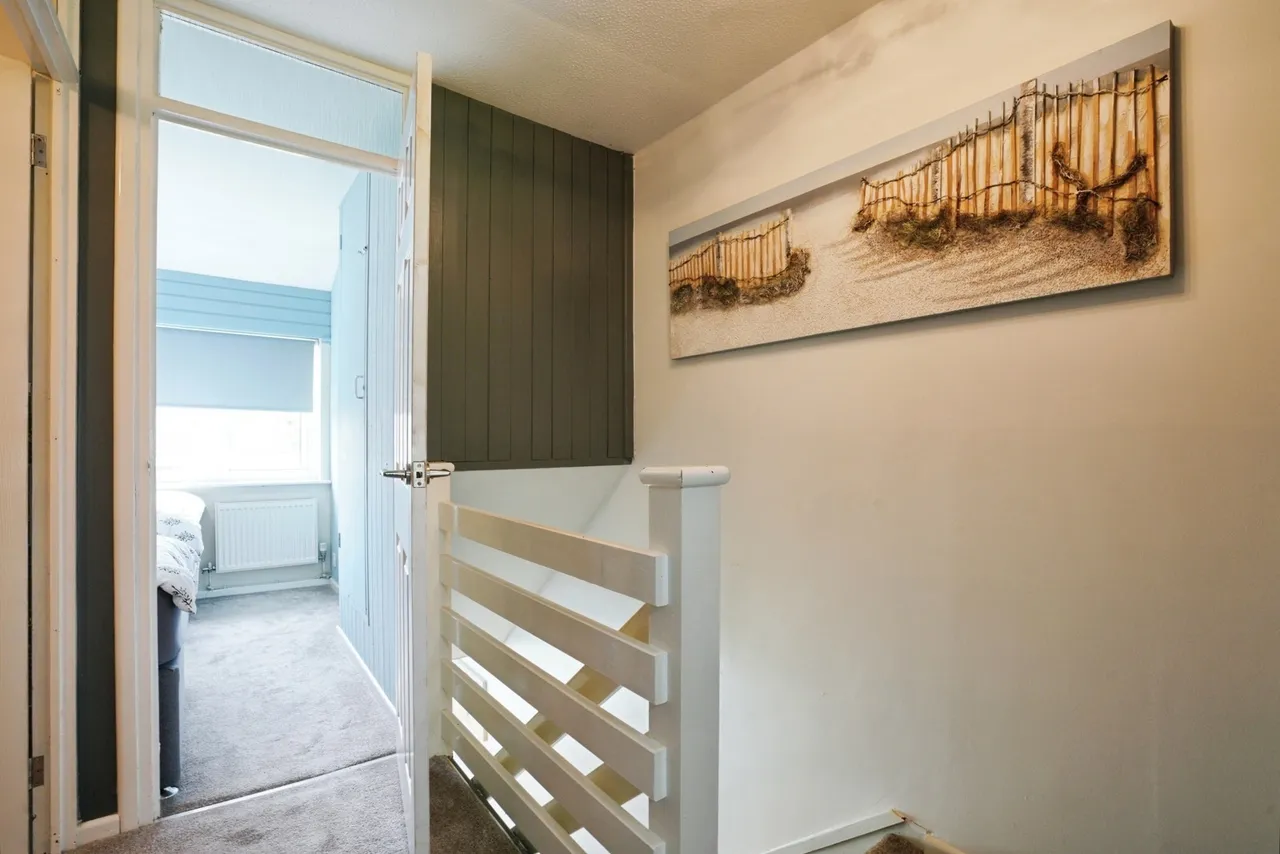 Manor Villas, Atlantic Reach, TR8, photo 9
