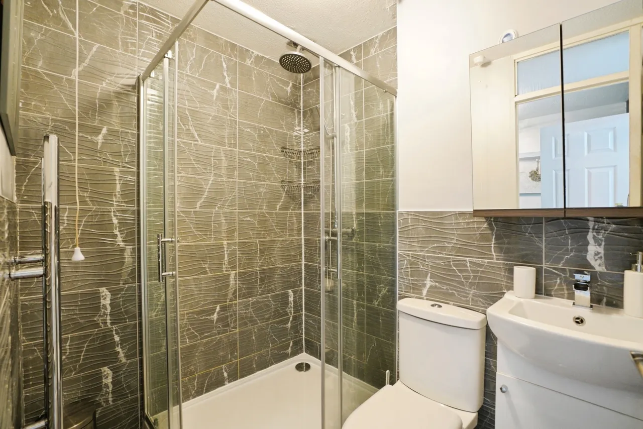 Manor Villas, Atlantic Reach, TR8, photo 8