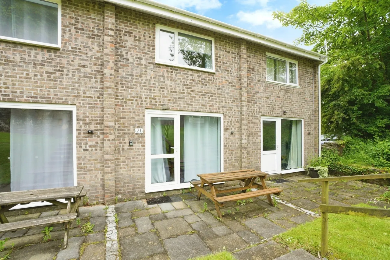 Manor Villas, Atlantic Reach, TR8, photo 11