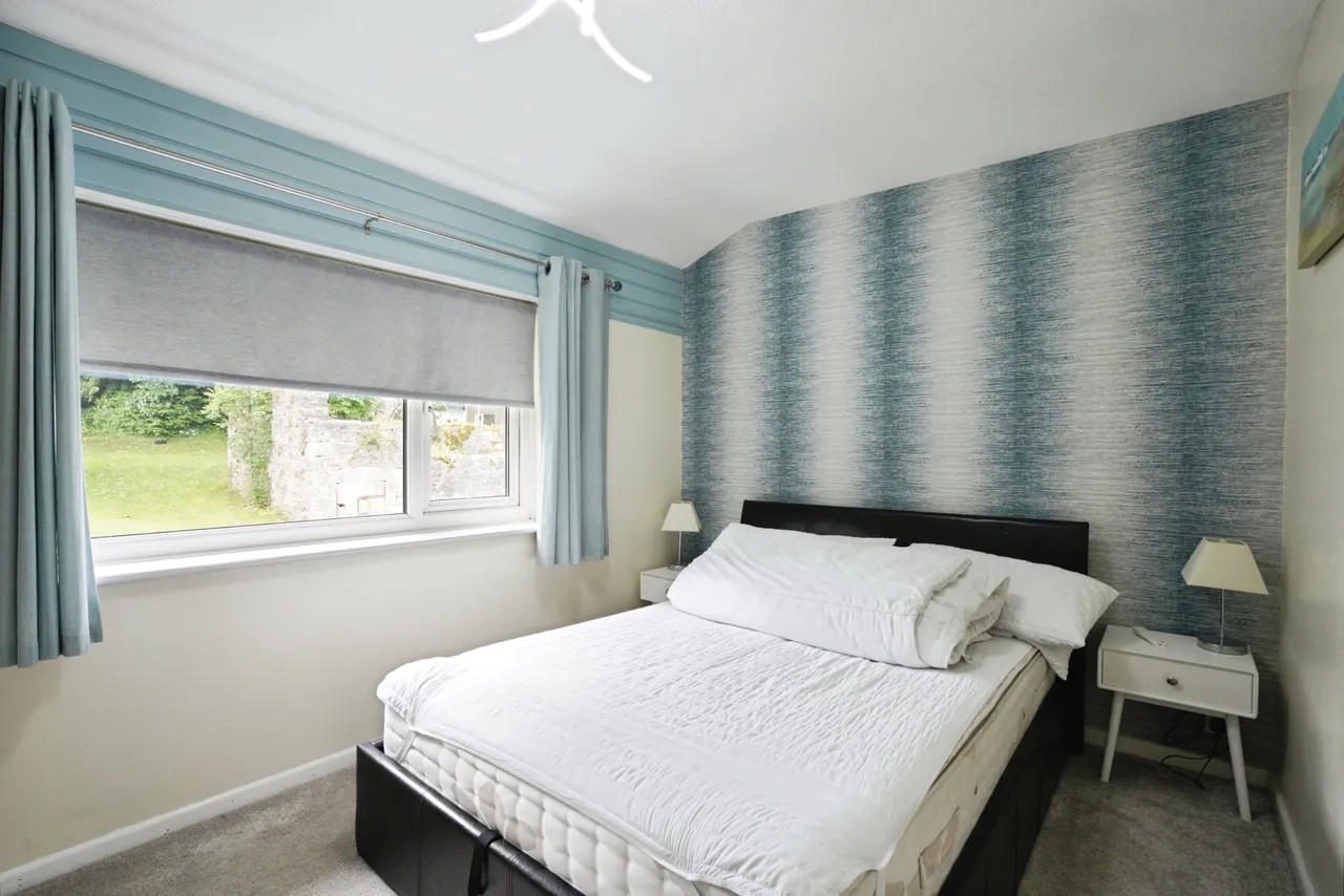 Manor Villas, Atlantic Reach, TR8, photo 6