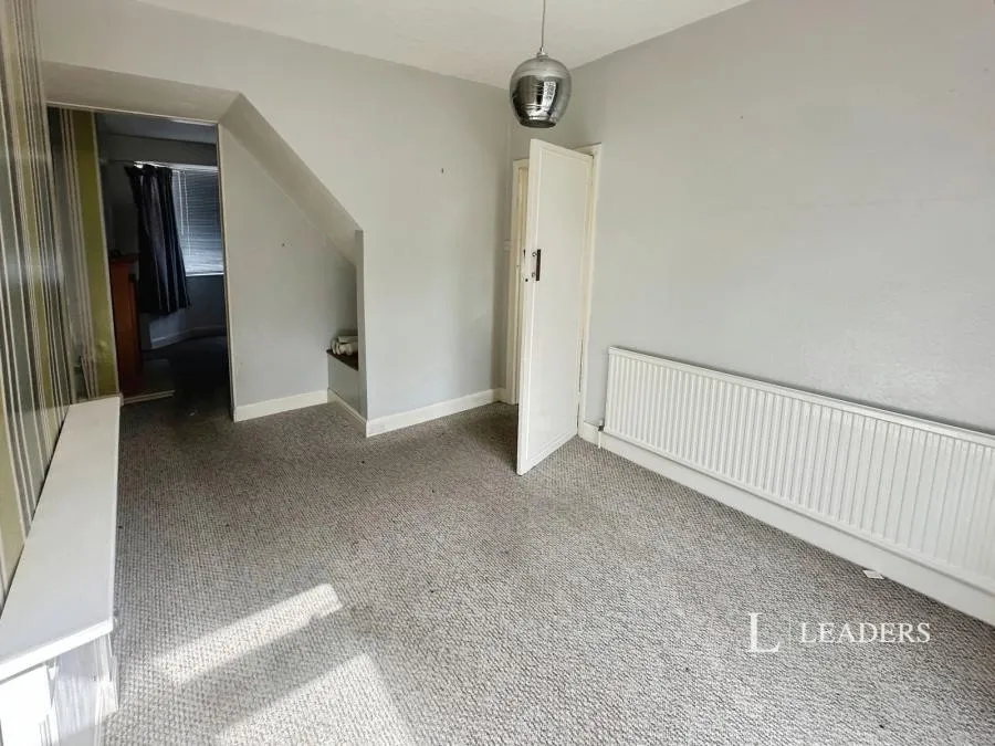 Evelyn Drive, Leicester, LE3, photo 4