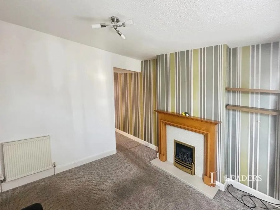 Evelyn Drive, Leicester, LE3, photo 5