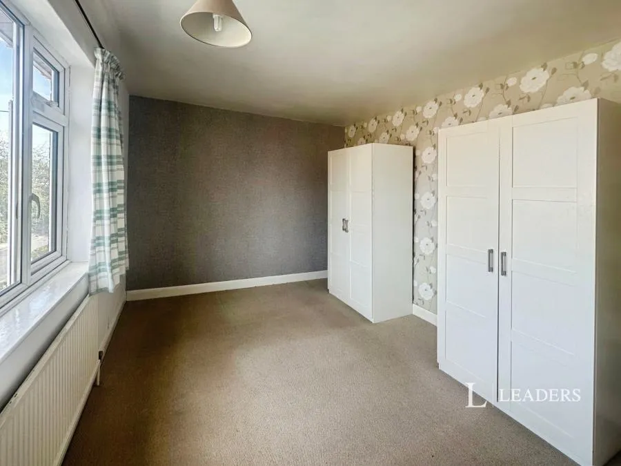 Evelyn Drive, Leicester, LE3, photo 10