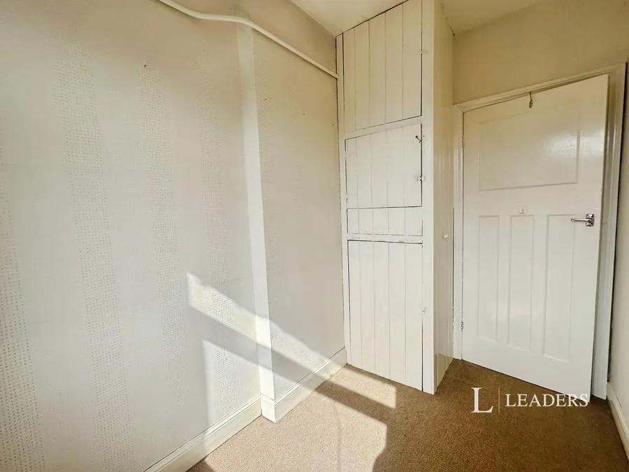 Evelyn Drive, Leicester, LE3, photo 13