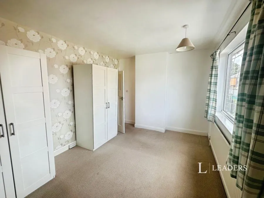 Evelyn Drive, Leicester, LE3, photo 11