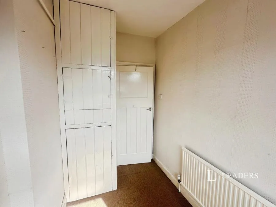 Evelyn Drive, Leicester, LE3, photo 12