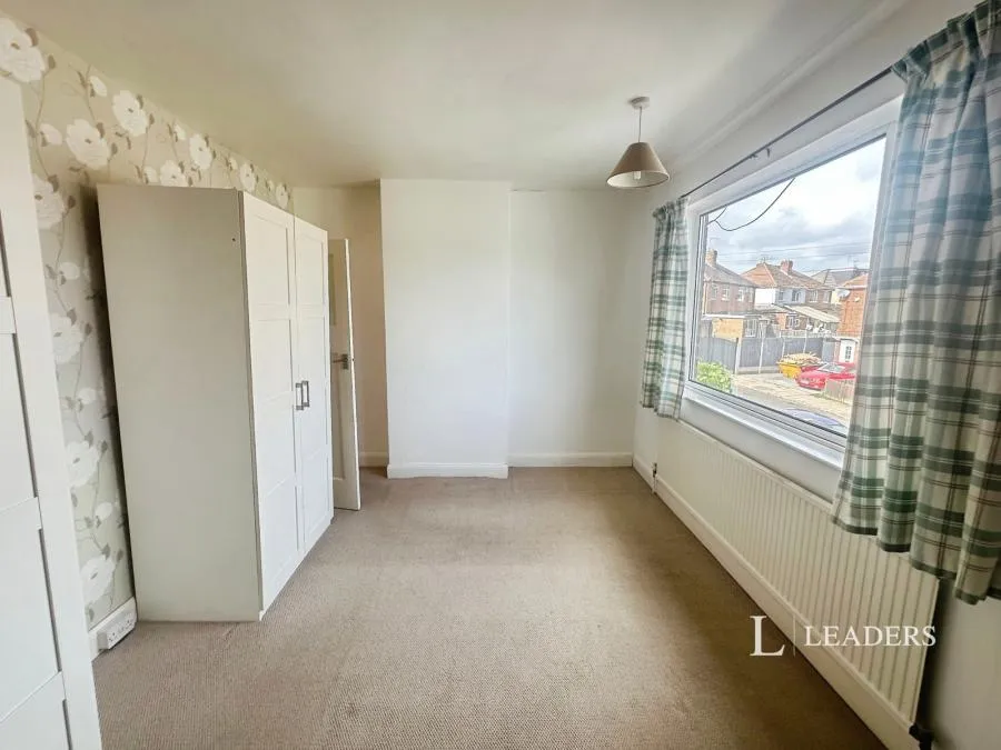 Evelyn Drive, Leicester, LE3, photo 9