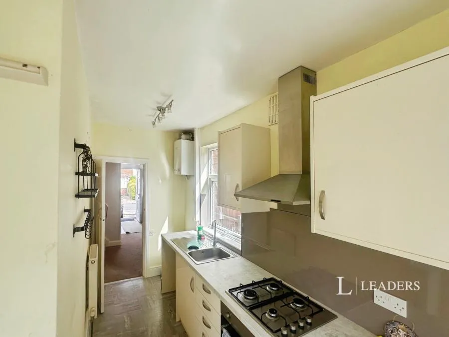 Evelyn Drive, Leicester, LE3, photo 7