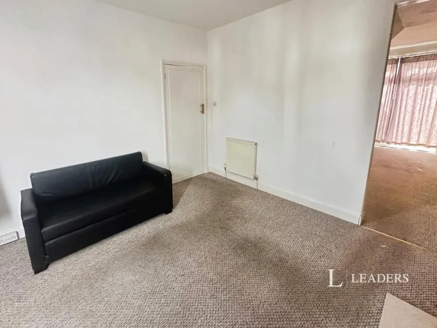 Evelyn Drive, Leicester, LE3, photo 6