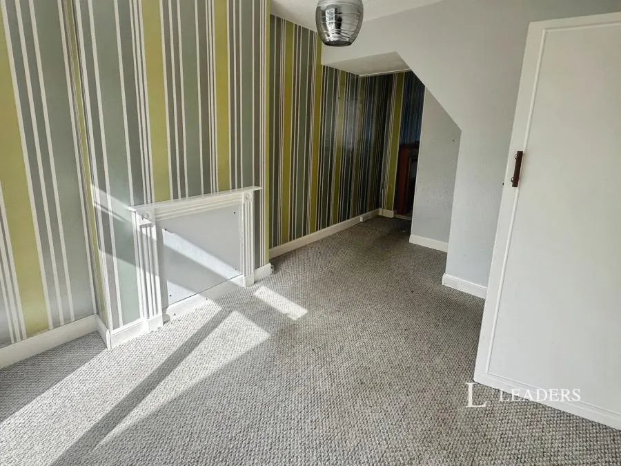 Evelyn Drive, Leicester, LE3, photo 3