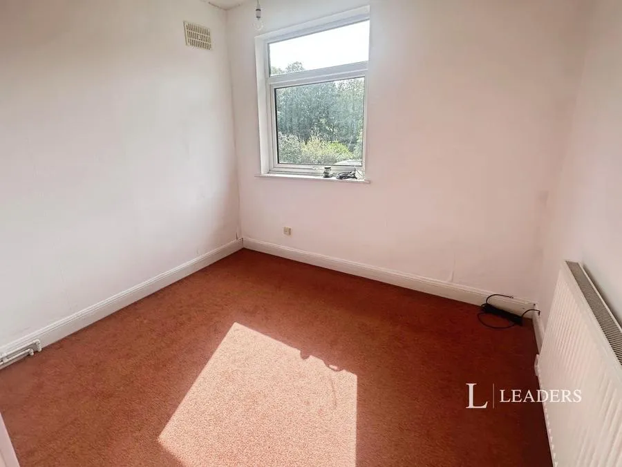 Evelyn Drive, Leicester, LE3, photo 14