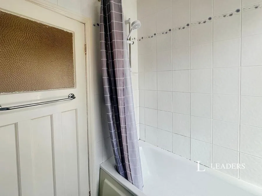Evelyn Drive, Leicester, LE3, photo 15