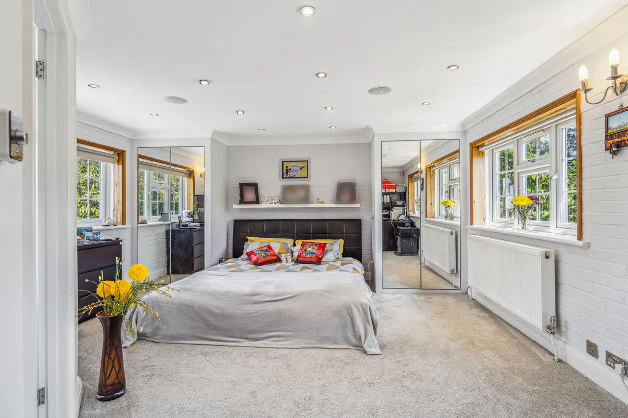 Wexham Street, Slough, SL3, photo 5