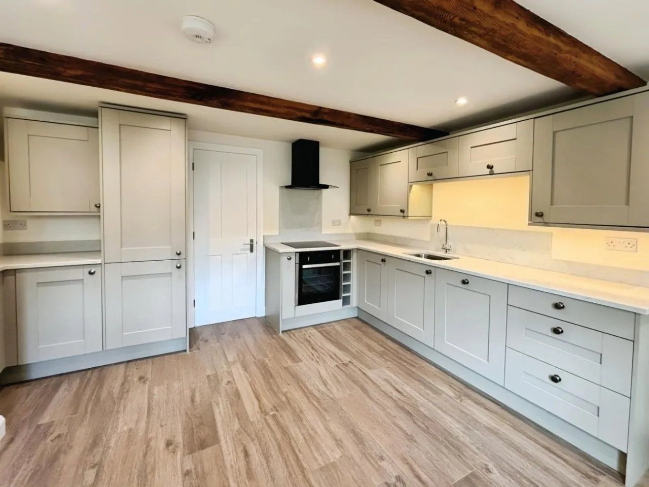 Main Street, Addingham, LS29, photo 4