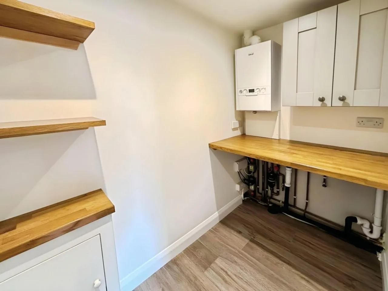 Main Street, Addingham, LS29, photo 15