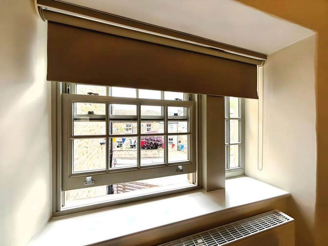 Main Street, Addingham, LS29, photo 10